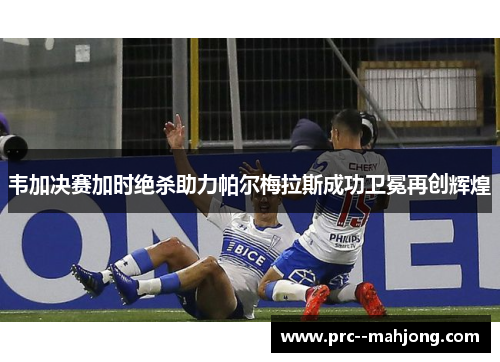 韦加决赛加时绝杀助力帕尔梅拉斯成功卫冕再创辉煌